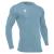 Holly Undershirt COL 3XS Teknisk baselayer - Unisex 