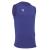 Kesil Sleeveless Basket Shirt ROY M Teknisk basketdrakt - Unisex 