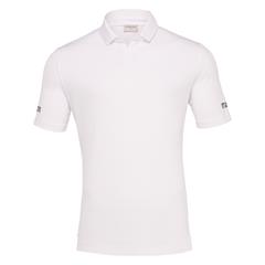 Grace Shirt Shortsleeve Shirt