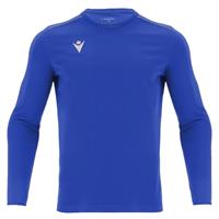 Rigel Hero Shirt LS ROY S Teknisk treningsdrakt  lang arm- Unisex