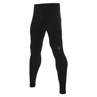 Gila Leggings BLK XS Løpetights til herre