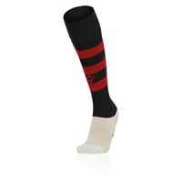 Hoops Socks Stillige fotballsokker - Unisex