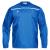 Chicago Mesh Lined Windbreaker ROY M Ultralett vindstopper - Unisex 