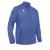 Atlantic Hero Windbreaker ROY L Flott vindjakke - Unisex 