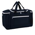 Trip Gymbag NAV M Praktisk spillerbag