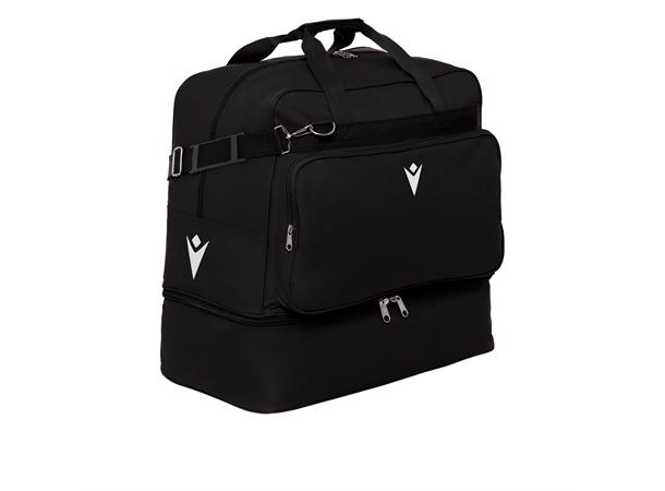 All In Holdall  BLK L Bag 