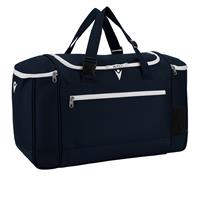 Trip Gymbag Praktisk spillerbag