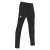 Richard Cricket Pant BLK XXS Teknisk cricketbukse 