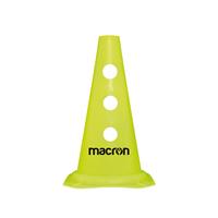 Cone With Holes 30 cm NYEL Kjegle med hull til stang