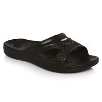 Marino Flip Flops 41 Slippers