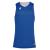 Propane Reversible Shirt ROY/WHT XS Vendbar treningsdrakt basketball  Unisex 