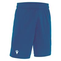 Curium Shorts ROY XXL Teknisk basketballshorts - Unisex