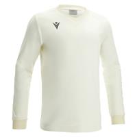 Wright V-neck Pullover Cricket 3XL Treningsgenser med fleecefòr