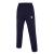 Dacite Hero NAV 3XS Overtrekksbukse med stretch - Unisex 