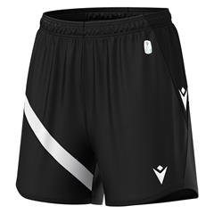 BANSHEE ECO shorts W Teknisk kamp og treningsshorts - Dame