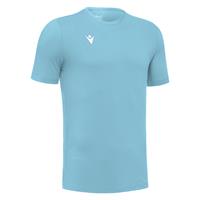 Boost Eco T-shirt COL XXL T-Skjorte i Eco-tekstil - Unisex