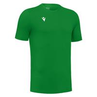 Boost Eco T-shirt GRN XL T-Skjorte i Eco-tekstil - Unisex