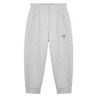 Palau Icon 7/8 pant GRY S Bukse - Dame