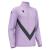 Anduin Training 1/4 Zip Top LC XXS Teknisk treningsgenser - Unisex 