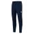 Archen Training Pants NAV 3XL Treningsbukse -Unisex 
