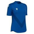 Dryad Match Day Shirt W ROY S Teknisk spillerdrakt - Damemodell