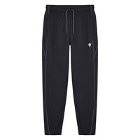 Finnmark Icon pant BLK 5XL Bukser - Unisex