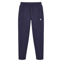 Ithaki Icon pant NAV 3XL Bukse i bomull - Unisex