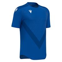 Wisp Match Day Shirt ROY M Teknisk spillerdrakt - Unisex