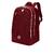 Academy Evo CRD ONE SIZE Funksjonell og moderne ryggsekk 
