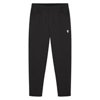 Saba Icon pant BLK L Bukse i Teknisk Stoff - Unisex
