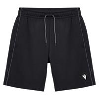 Anafi Icon bermuda BLK 3XL Fritidsshorts - Unisex