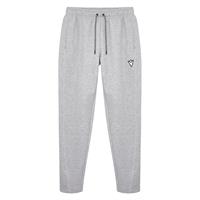 Ithaki Icon pant GRY M Bukse i bomull - Unisex