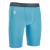 Oak Undershorts COL S Tettsittende undertights - Unisex 