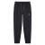 Finnmark Icon pant BLK M Bukser - Unisex 