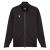 Cobb Icon full zip hoody BLK XXL Fullzip Overdel i Teknisk Stoff - Unisex 