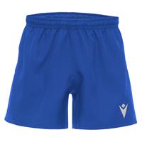 Hestia Rugby Match Day Shorts ROY XS Teknisk rugbyshorts - Unisex
