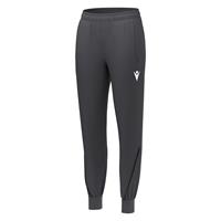 Minerva Women's Pants ANT S Teknisk treningsbukse med feminint snitt