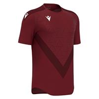 Wisp Match Day Shirt CRD XS Teknisk spillerdrakt - Unisex