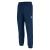 Orpheus Microfiber Pants NAV XL Treningsbukse i microfiber - Unisex 