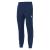 Heracles Pants NAV XXS Teknisk Joggebukse - Unisex 