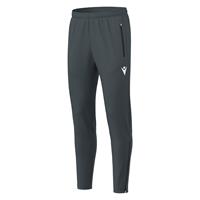 Archen Training Pants ANT XXL Treningsbukse -Unisex