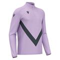 Yaruga Training 1/4 Zip Top LC 3XL Teknisk treningsgenser - Unisex