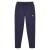 Ithaki Icon pant NAV M Bukse i bomull - Unisex 