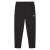 Saba Icon pant BLK 5XL Bukse i Teknisk Stoff - Unisex 