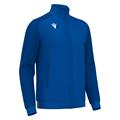 Anubis Travel Full Zip Top ROY 3XL Teknisk full zip jakke  - Unisex
