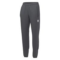Aras Womens Training Pants ANT L Teknisk joggebukse til dame