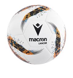 Lancer Training Ball Hybrid ball