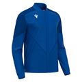 Morpheus Travel Full Zip Top ROY L Teknisk reisejakke - Unisex