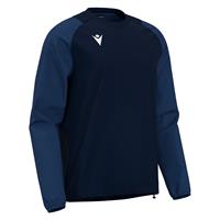 Drizzle Windbreaker NAV XS Ultralett vindstopper - Unisex