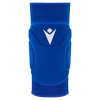 Sage Evo ROY S Knebeskytter - Unisex